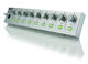 Kenton Killamix Mini